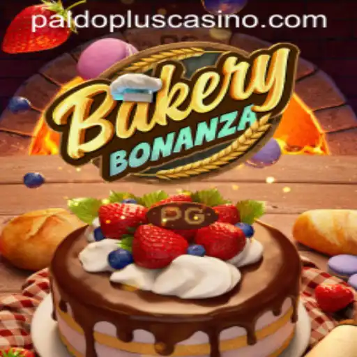 Unveiling BakeryBonanza: A Sweet Escape in the World of Virtual Baking