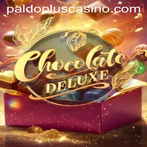 Discovering ChocolateDeluxe: An Immersive Gaming Experience with Paldo Plus