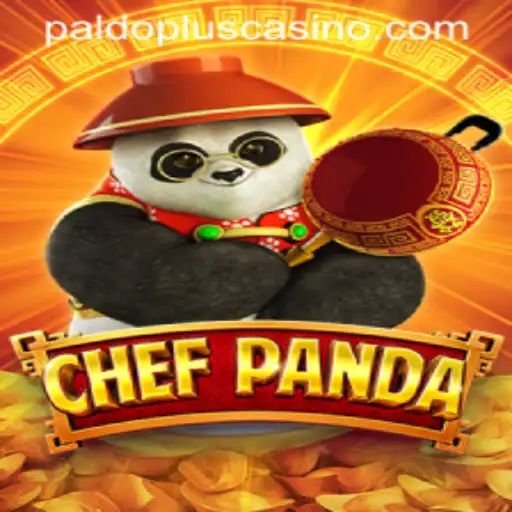 Exploring the Culinary World of ChefPanda: An Innovative Game with a Paldo Plus Twist