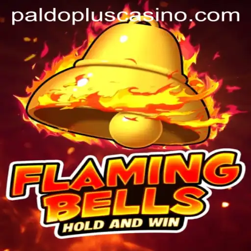 Exploring the Exciting World of Flamingbells: A Game Revolution with Paldo Plus
