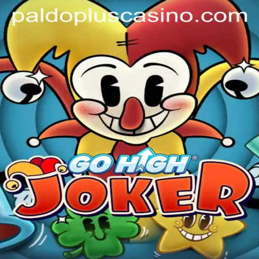 Exploring the Exciting World of GoHighJoker: An Introduction to the Game and Its Rules