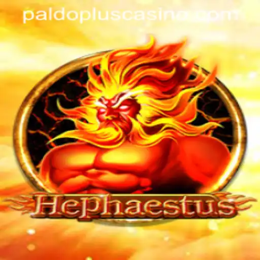 Hephaestus: The Innovative Board Game Revolutionizing Tabletop Entertainment