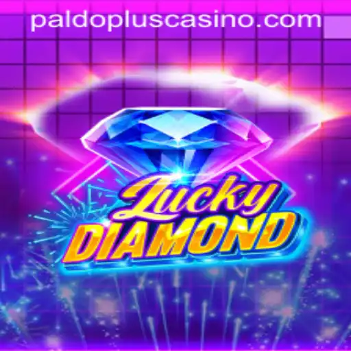 Exploring the Captivating World of LuckyDiamond: A Comprehensive Guide