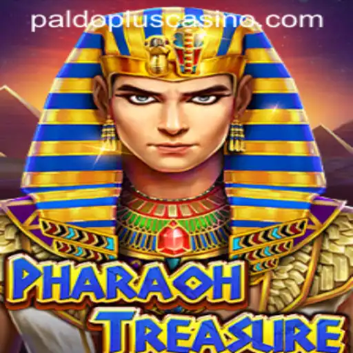 Explore the Fascinating World of PharaohTreasure