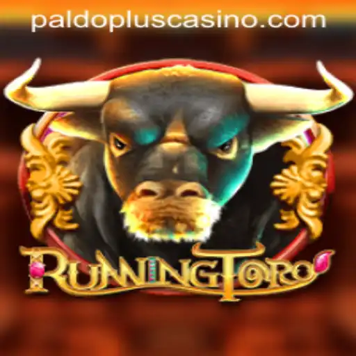 RunningToro: The Exciting New Game