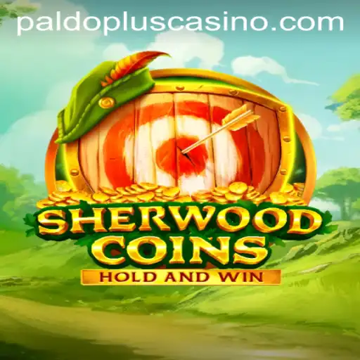 Exploring SherwoodCoins: The Immersive World of Paldo Plus