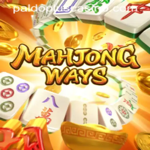 Exploring MahjongWays: The Classic Game Through Modern Lens