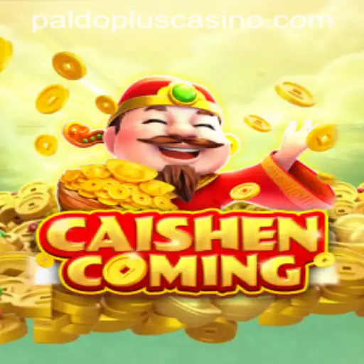 Dive into the Exciting World of CAISHENCOMING and the Paldo Plus Game Experience