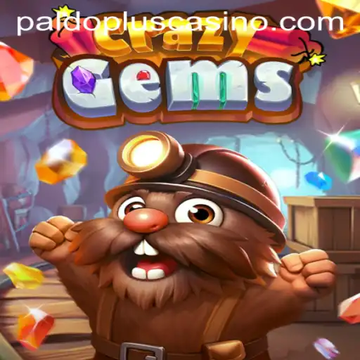 Exploring the Vibrant World of CrazyGems with Paldo Plus