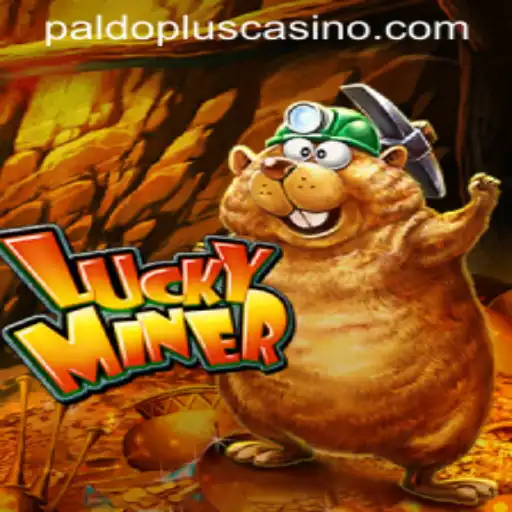 Discover the Excitement of LuckyMiner