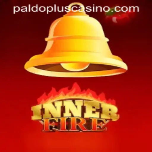 Exploring the Mystical World of InnerFire and the Role of Paldo Plus