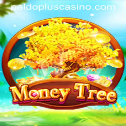 Exploring the Fascinating World of MoneyTree: The Game That Keeps You Hooked