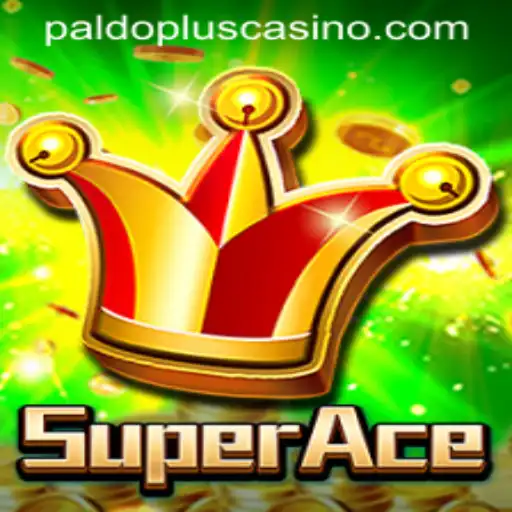 Exploring the Exciting World of SuperAce and the Paldo Plus Challenge