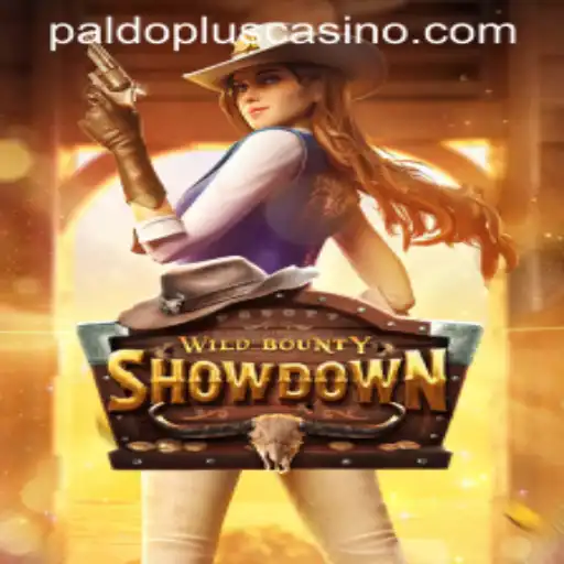 Wild Bounty Showdown: An Exciting New Gaming Experience