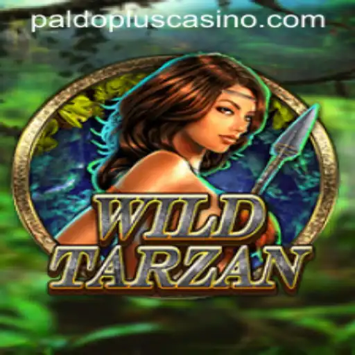 Introduction to the Thrilling World of WildTarzan