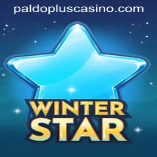 Discover the Engaging World of WinterStar: A Journey into Strategic Gameplay with Paldo Plus