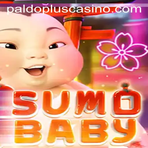 Exploring the Exciting World of SumoBaby: A Modern Twist on Traditional Sumo Wrestling