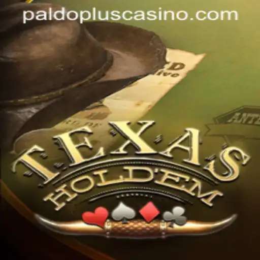 Texas Hold'em: A Comprehensive Guide to the Game's Intricacies and Modern Insights